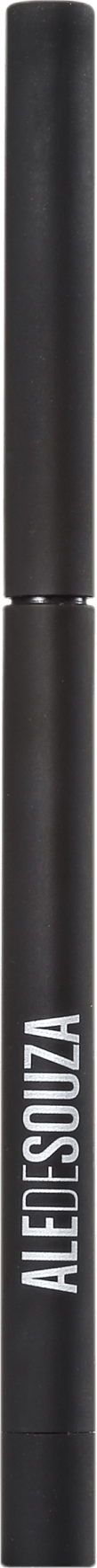 Océane Femme Ale de Souza Eye Pencil Definition Nude - Lápis de Olho