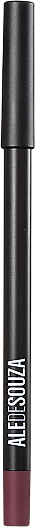 Océane Femme Ale de Souza Camila - Delineador Labial