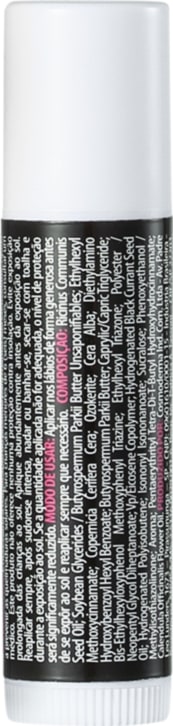 Pink Cheeks Lip Top FPS 50 - Protetor Labial 5,5g