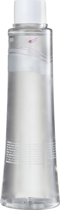 Pink Cheeks Daily Recover Water - Solução Micelar 150ml