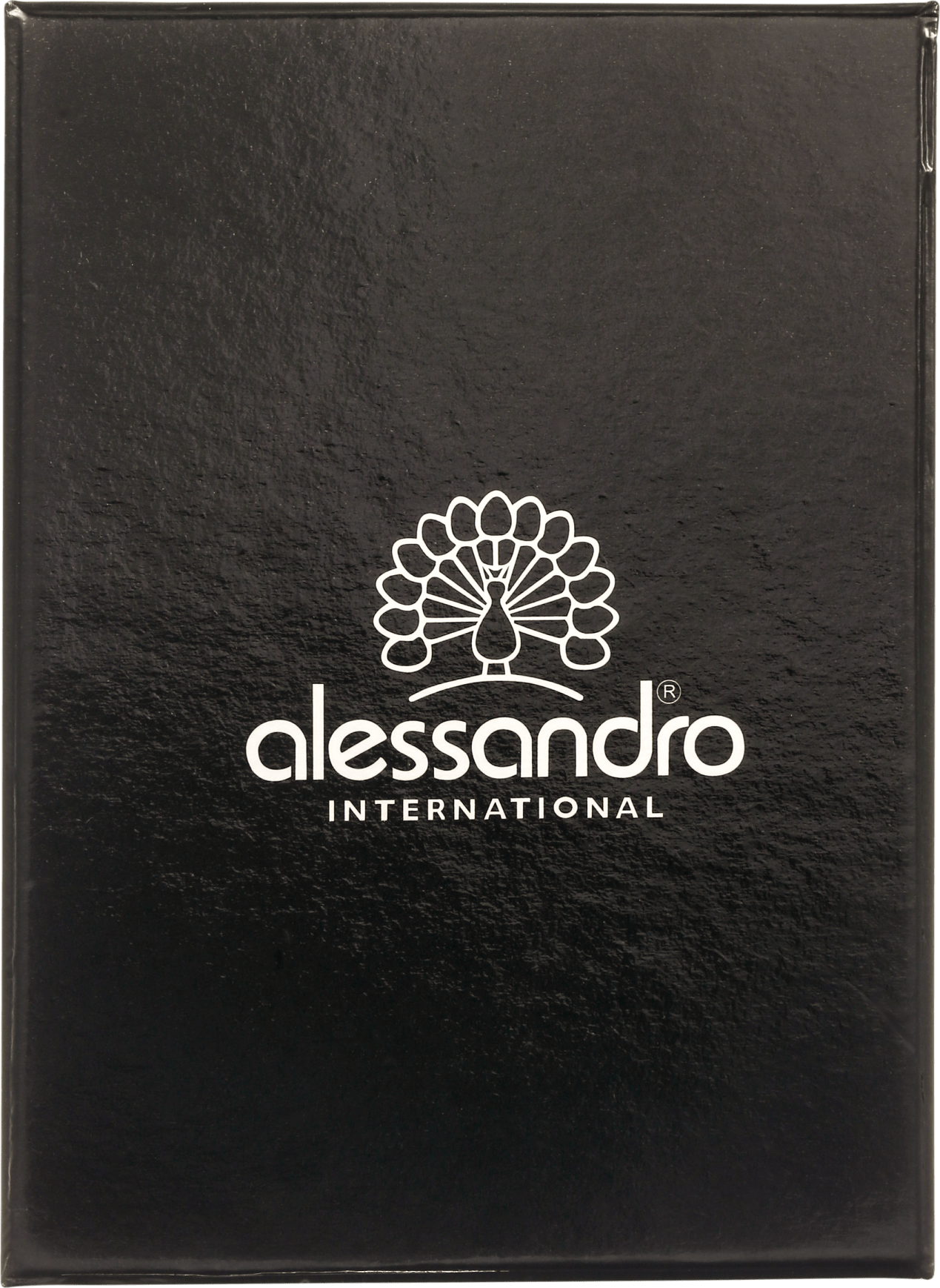Alessandro International LED Mobile - Cabine para Unha em Gel