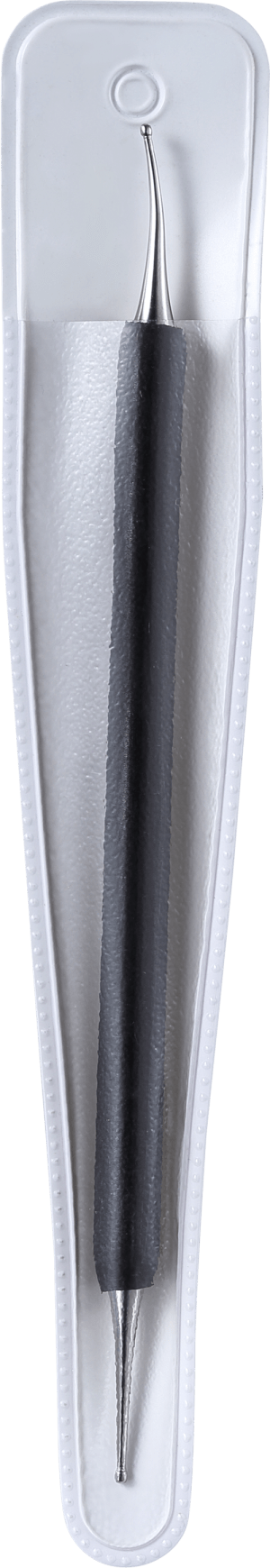 Alessandro International Gel Stick Deluxe - Aplicador para Unha em Gel
