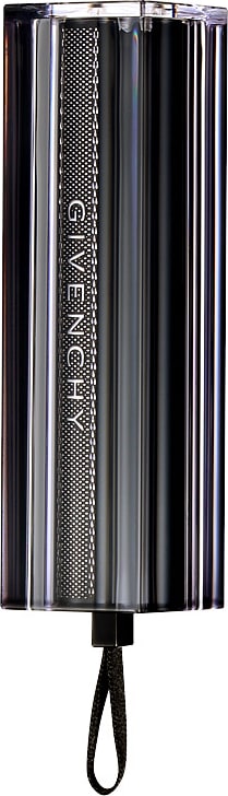 Givenchy Rouge Interdit Vinyl N16 Noir Révélateur - Batom Espelhado 3,3g