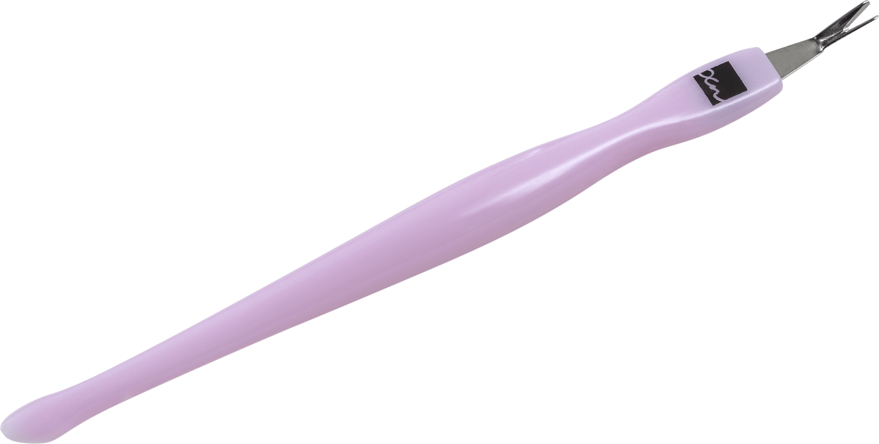 Océane Femme Finish To Nails - Aparador de Cutícula