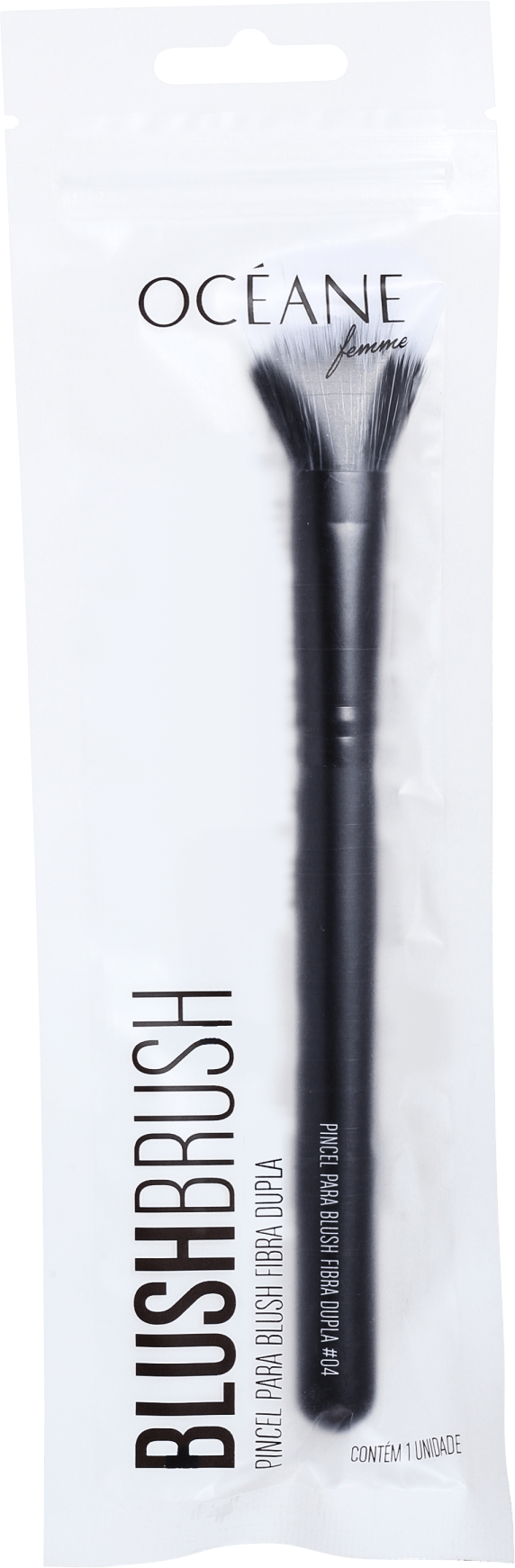 Océane Femme Blush - Pincel para Blush