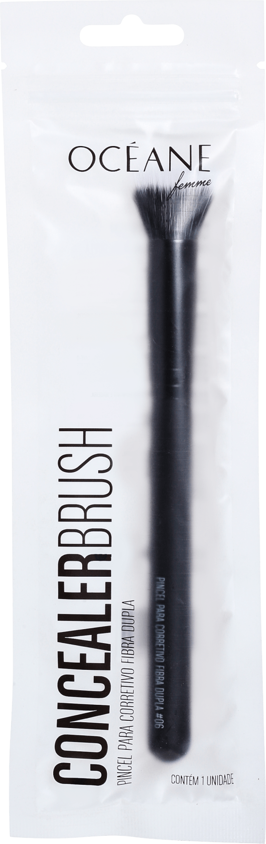 Océane Femme Concealer - Pincel para Corretivo