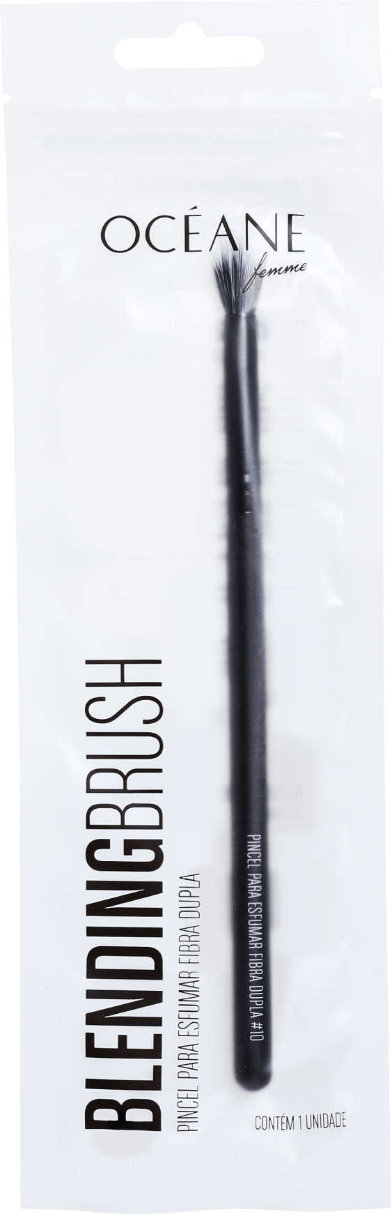 Océane Femme Blending - Pincel para Sombra