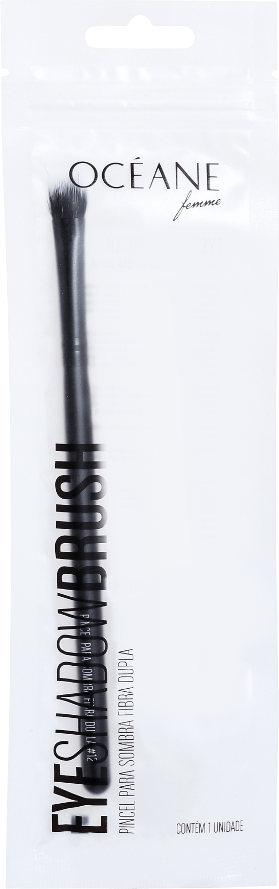 Océane Femme Eyeshadow - Pincel para Sombra