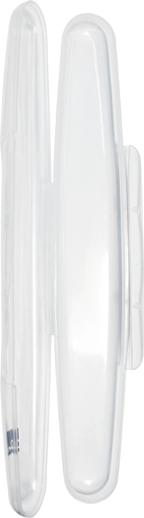 Océane Femme Brush Container - Porta Escova de Dente