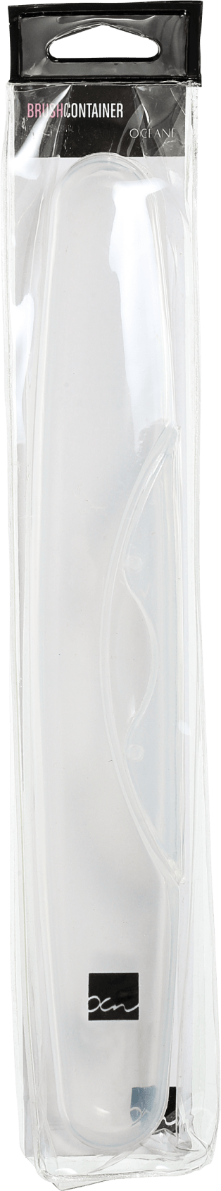 Océane Femme Brush Container - Porta Escova de Dente