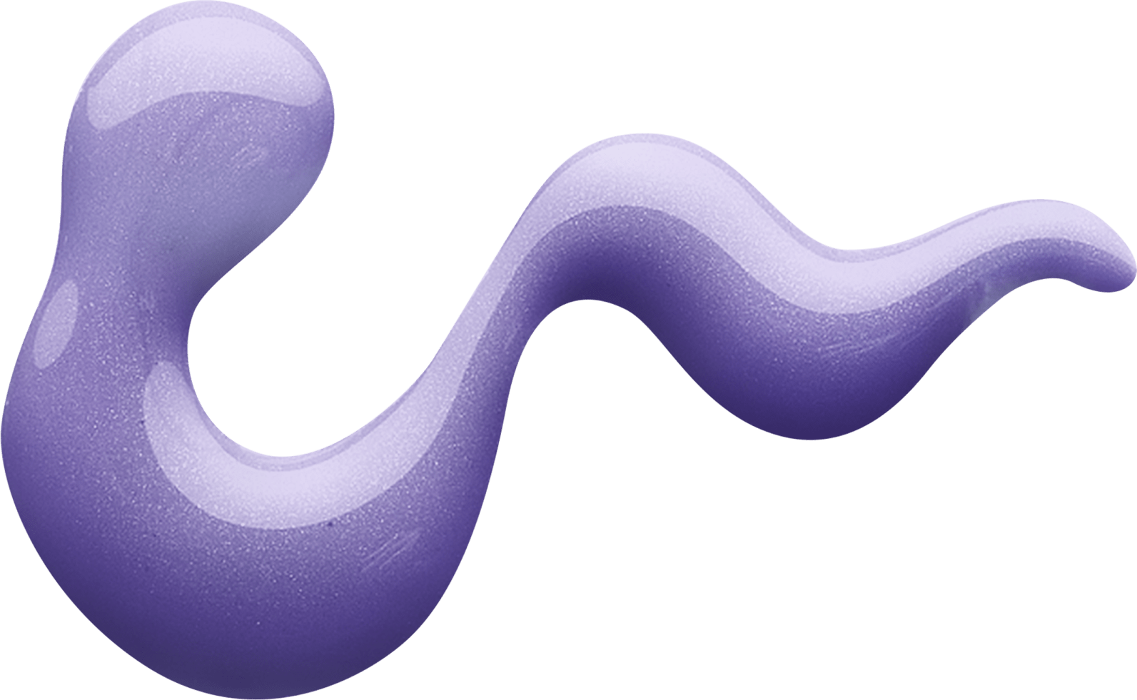 SinfulColors Professional Amethyst 978 - Esmalte 15ml