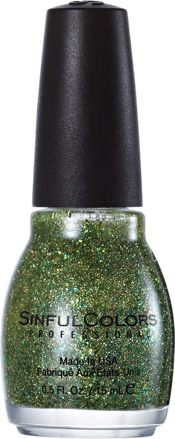 SinfulColors Call You Later 932 - Esmalte 15ml