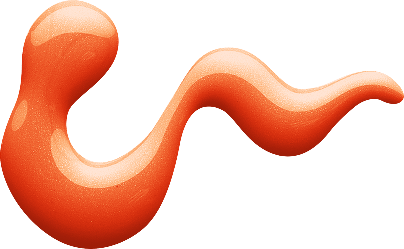 SinfulColors Professional Courtney Orange 30 - Esmalte 15ml
