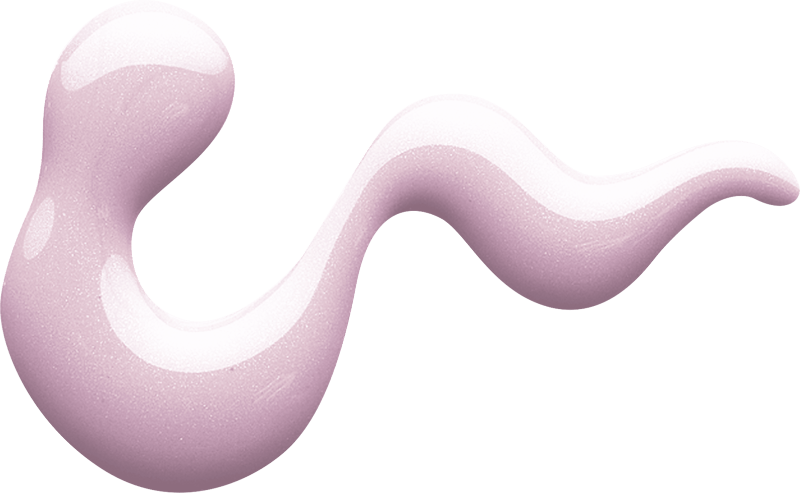 SinfulColors Professional Glass Pink 376 - Esmalte 15ml