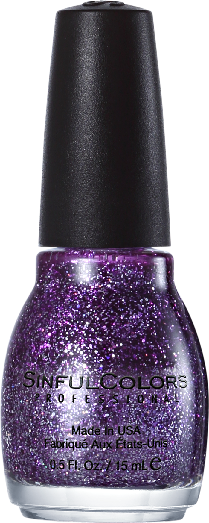 SinfulColors Professional I Miss You 930 - Esmalte 15ml
