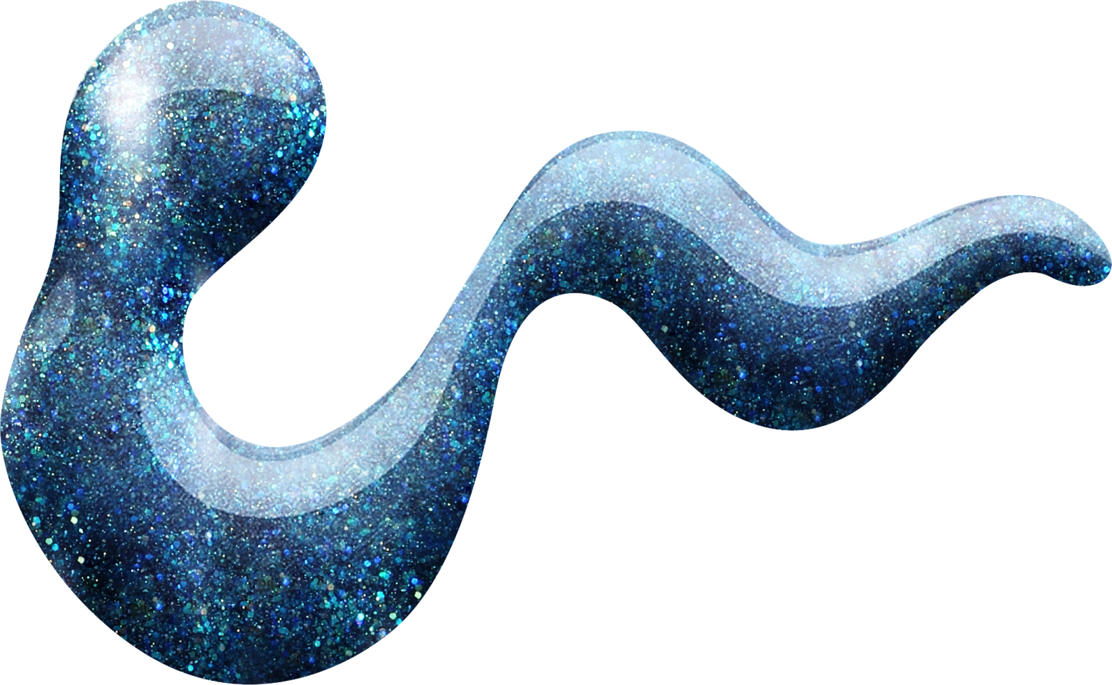 SinfulColors Professional Nail Junkie 927 - Esmalte Glitter 15ml
