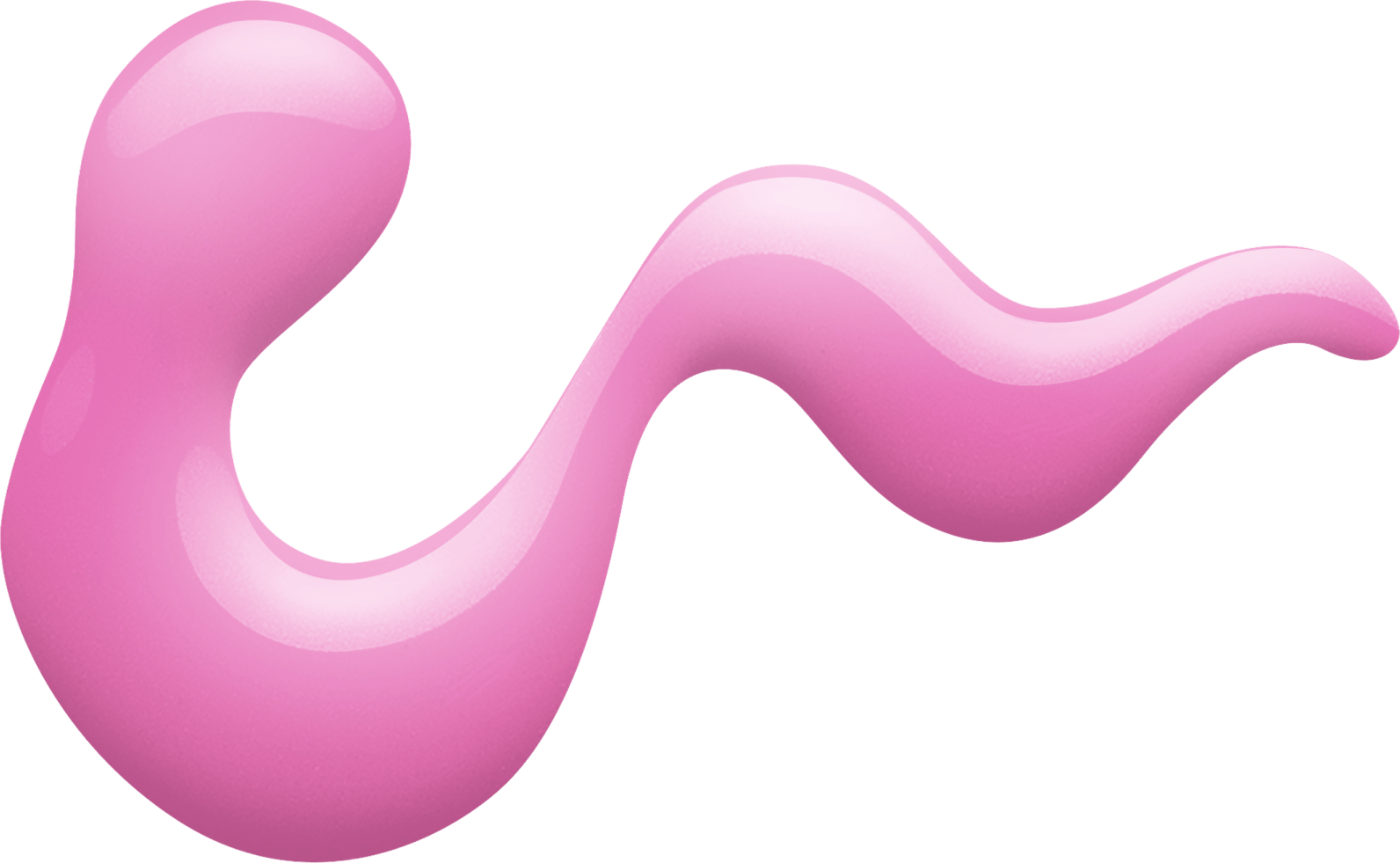 SinfulColors Professional Pink Forever 313 - Esmalte Cremoso 15ml