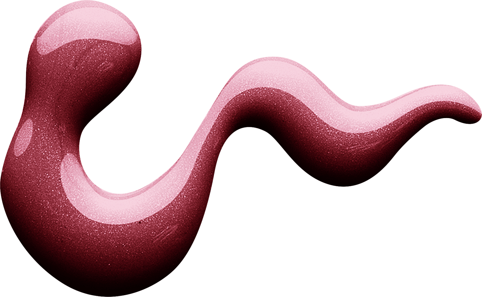 SinfulColors Professional Rich in Heart 265 - Esmalte Metálico 15ml