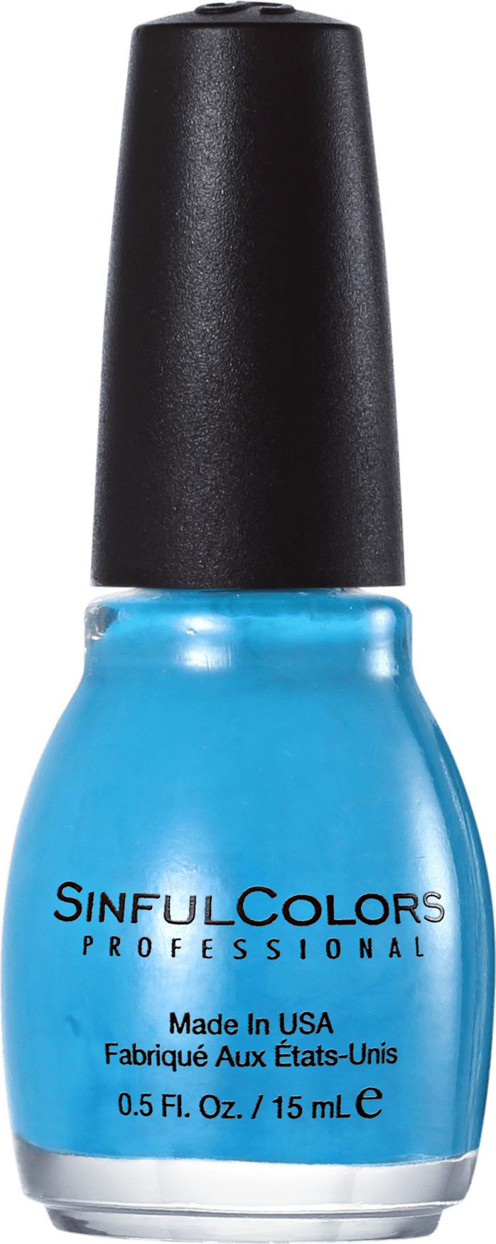 SinfulColors Professional Savage 950 - Esmalte 15ml