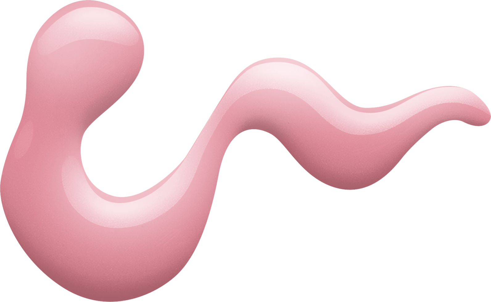 SinfulColors Professional Soul Mate 945 - Esmalte Cremoso 15ml