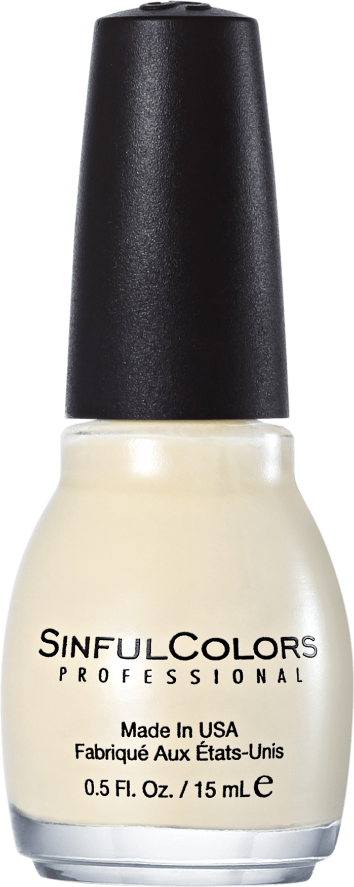 SinfulColors Professional Unicorn 953 - Esmalte 15ml