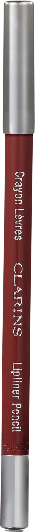Clarins Crayon Lèvres 3 Nude Rosé - Lápis de Boca 1,3g