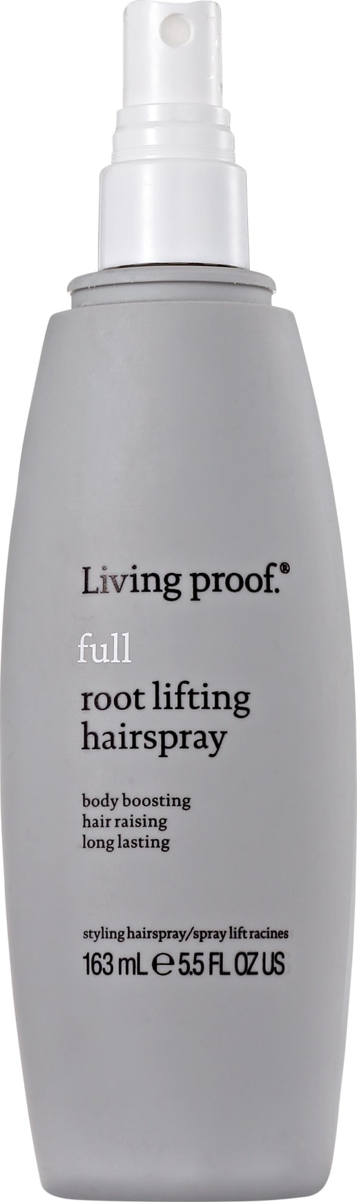Living Proof Full Root Lifting Hairspray - Spray de Volume 163ml