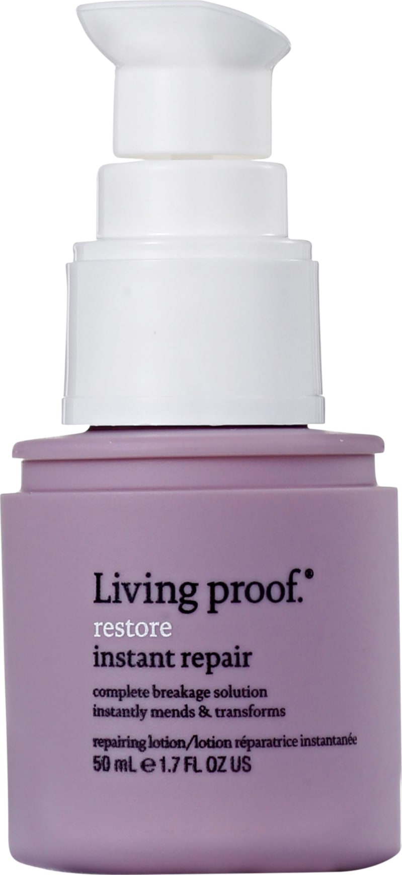 Living Proof Restore Instant Repair - Finalizador 50ml