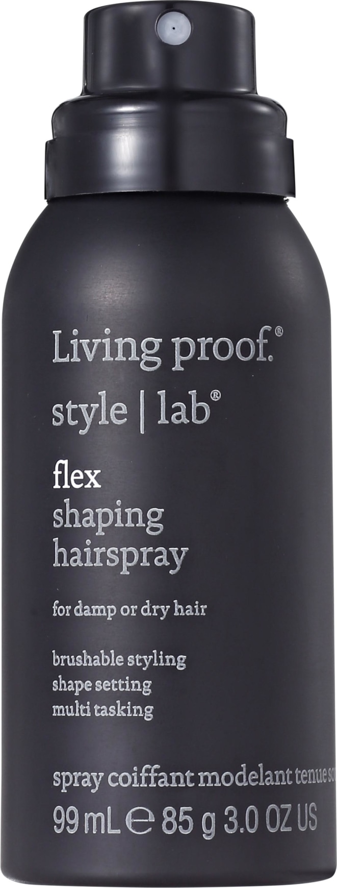 Living Proof Style Lab Flex Shaping Hairspray - Spray Fixador 99ml