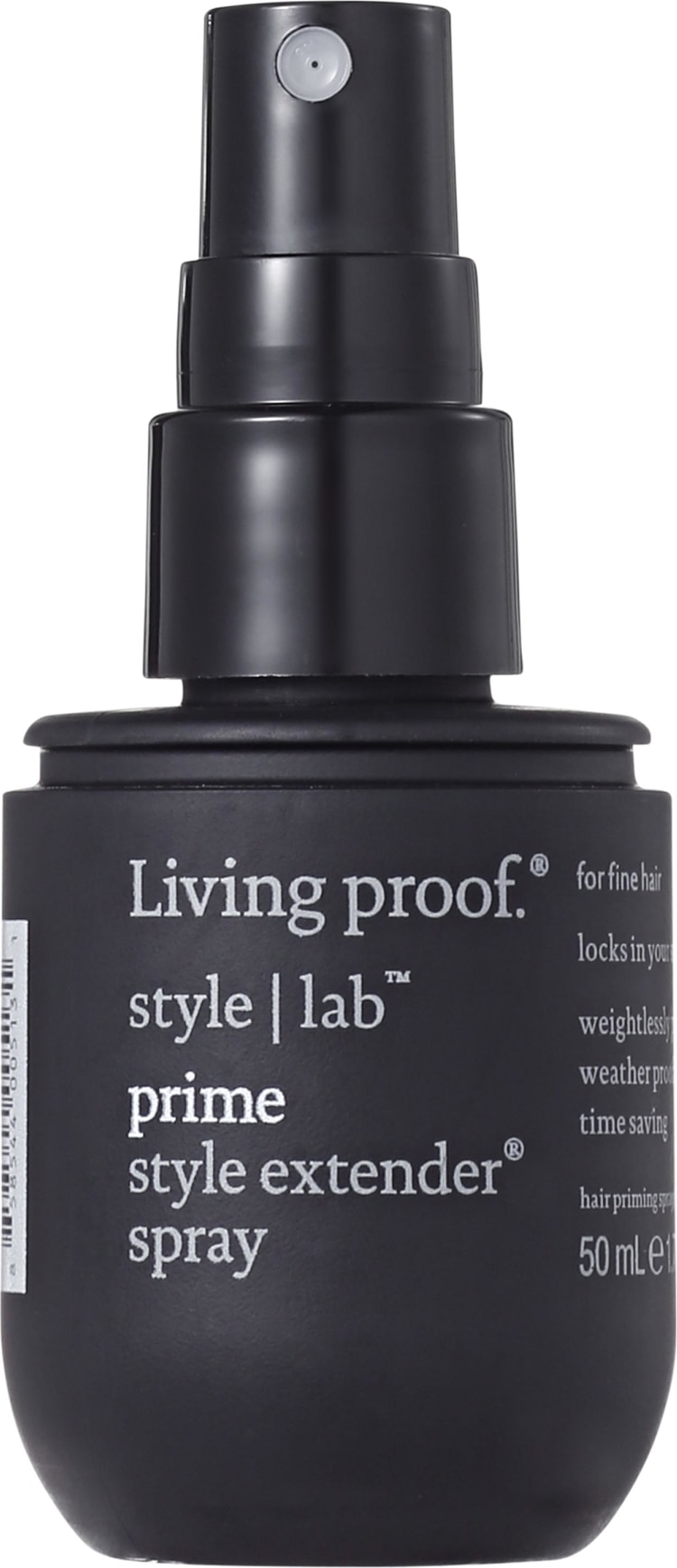 Living Proof Style Lab Prime Style Extender Spray - Primer 50ml