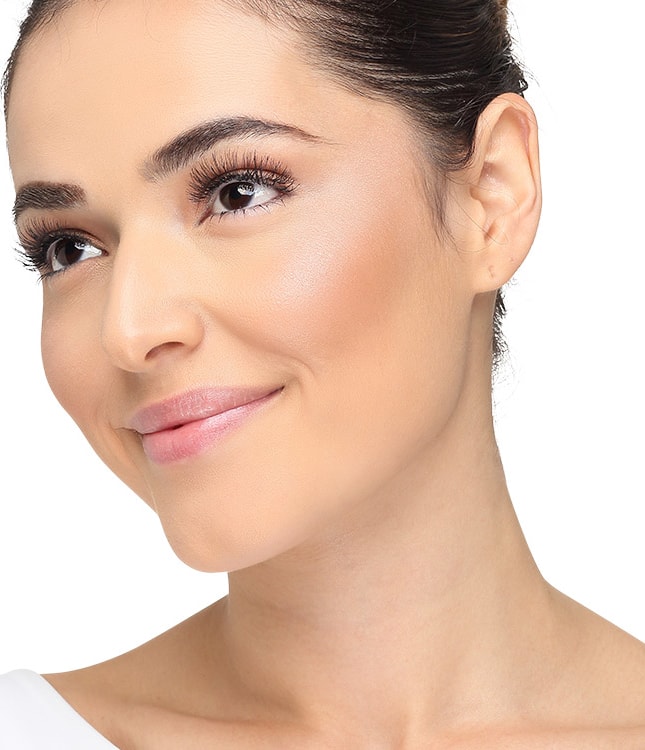 Marcelo Beauty Lumina - Pó Iluminador Cintilante 8g
