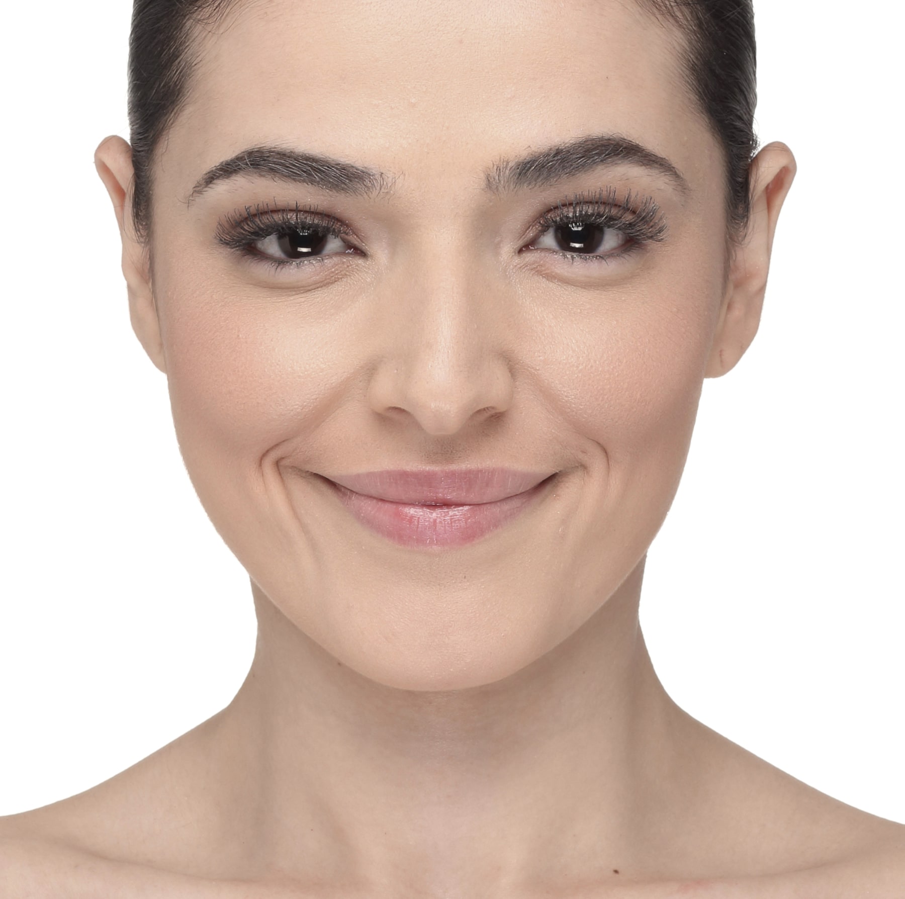 Marcelo Beauty Perfection Terra - Blush Cintilante 4g