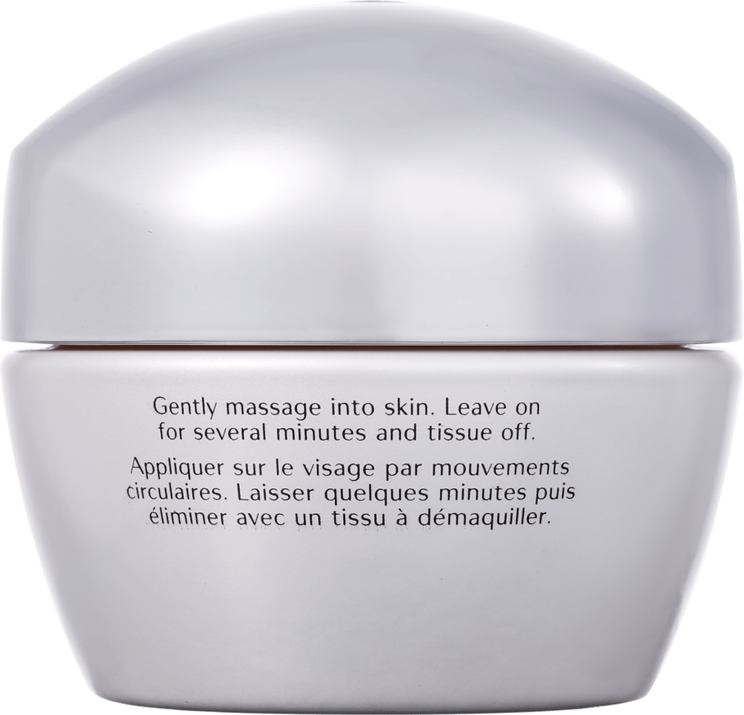 Shiseido Firming Massage Mask - Máscara Facial 50ml