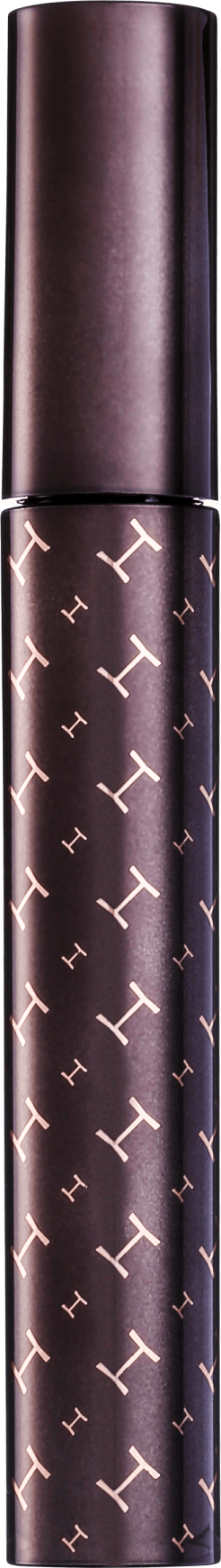 Hot MakeUp Big Mamma Stiletto Black - Máscara para Cílios 6,4g