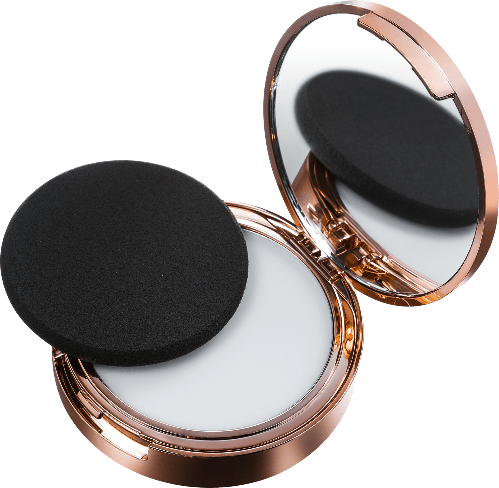 Hot MakeUp Balm Voyage - Primer 4,9g