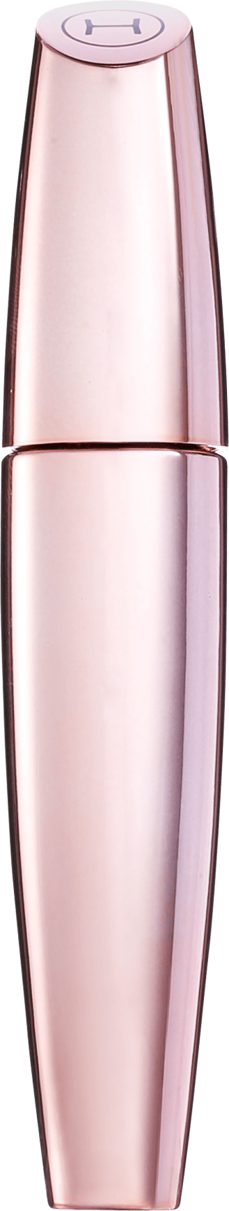 Hot MakeUp Fat Daddy - Máscara para Cílios 6,8g