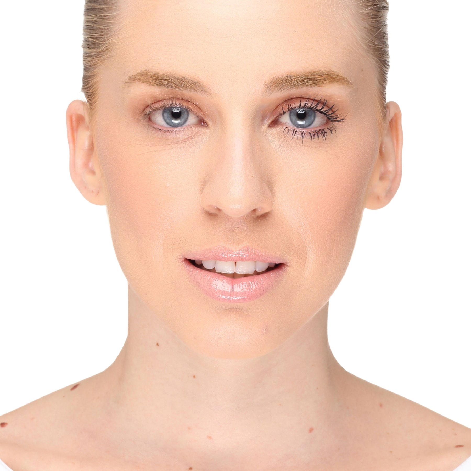 Hot MakeUp Fat Daddy - Máscara para Cílios 6,8g