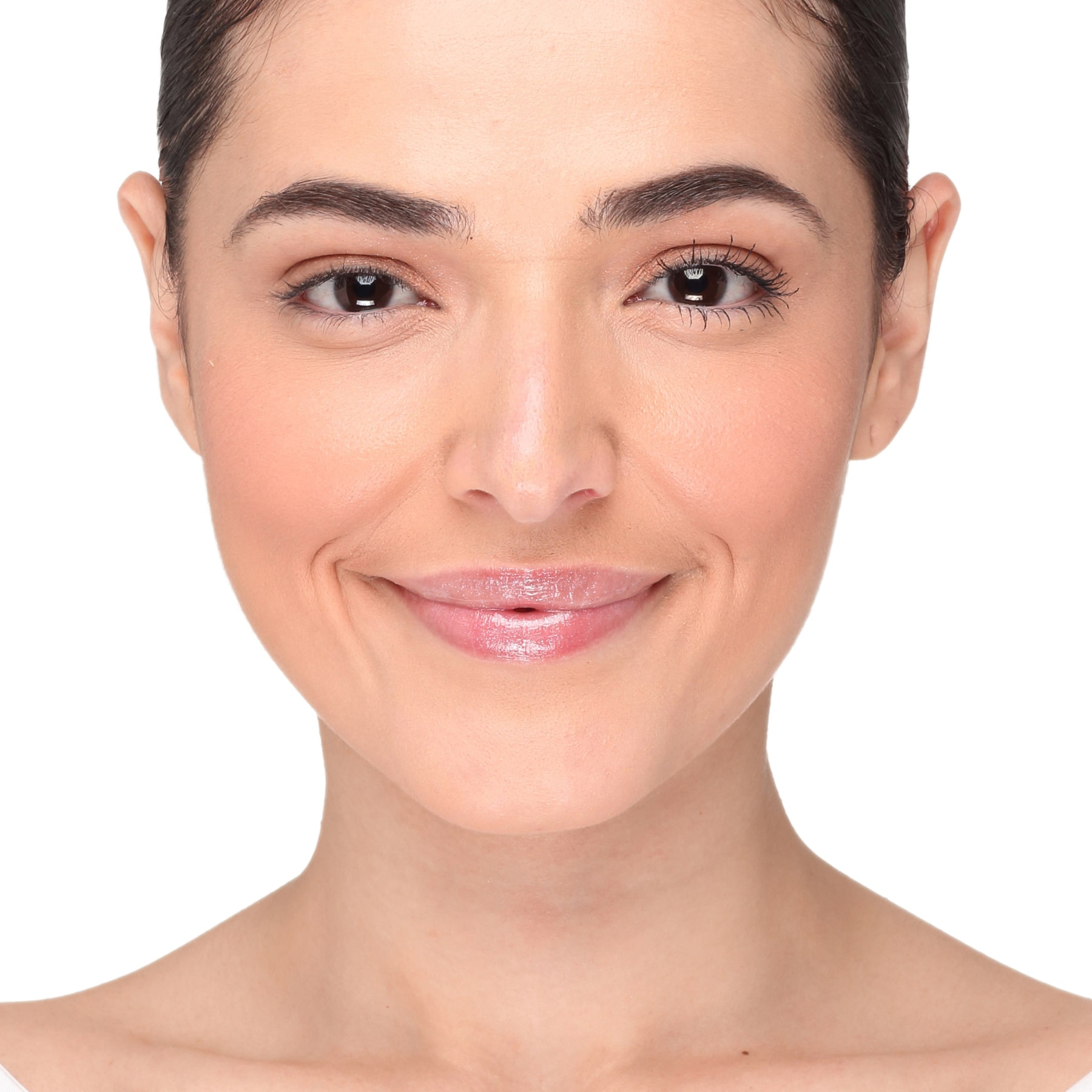 Hot MakeUp Fat Daddy - Máscara para Cílios 6,8g