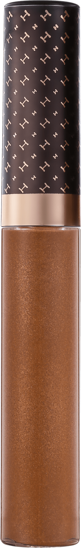 Hot MakeUp Tint And Set Brunette - Máscara para Sobrancelha 9g