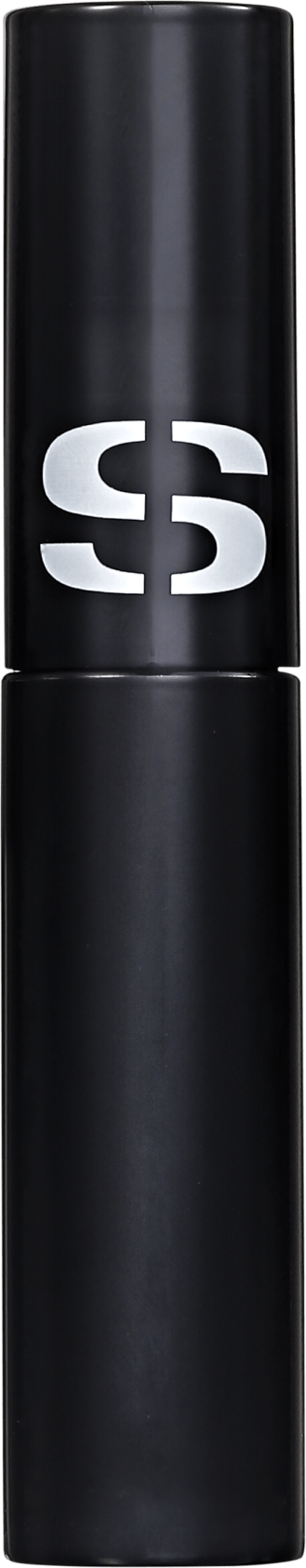 Sisley So Curl 2 Deep Brown - Máscara para Cílios 10ml