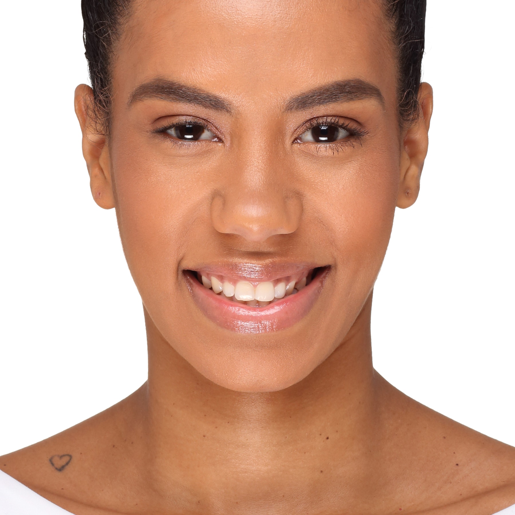 Sisley So Curl 2 Deep Brown - Máscara para Cílios 10ml