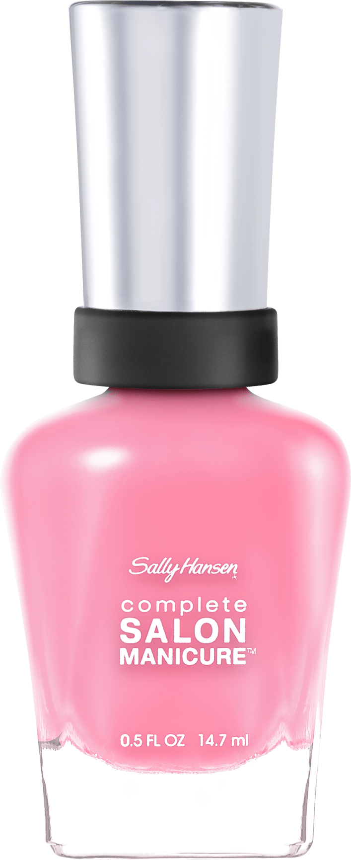 Sally Hansen Complete Salon Manicure 181 Aflorable - Esmalte 14,7ml