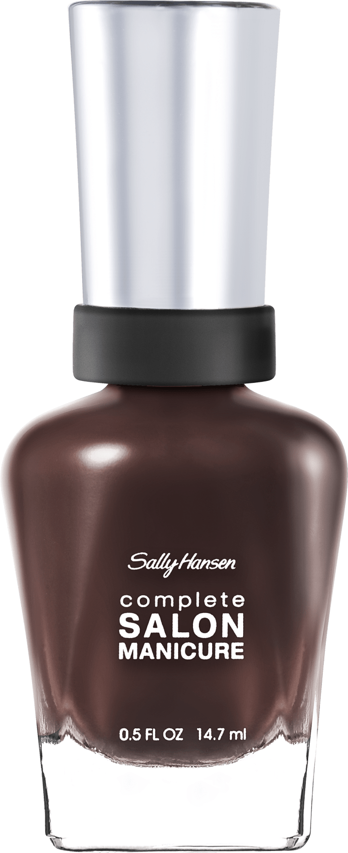 Sally Hansen Complete Salon Manicure 401 Branch Out - Esmalte 14,7ml
