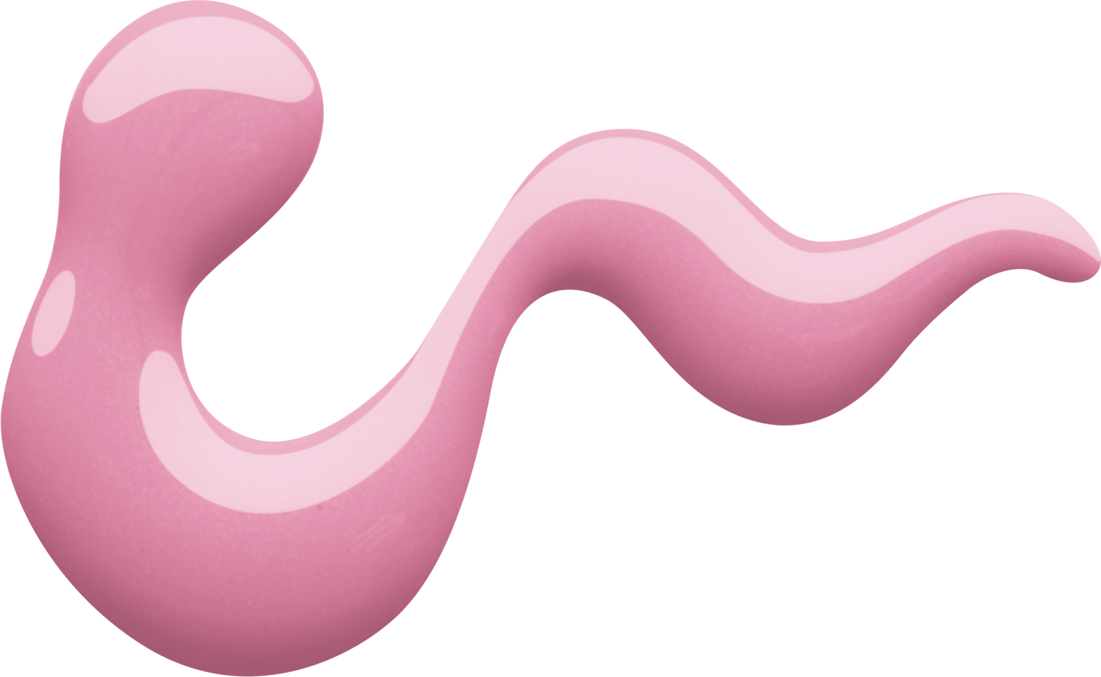 Colorama Gio Antonelli Amo, não Nego - Esmalte Cremoso 8ml