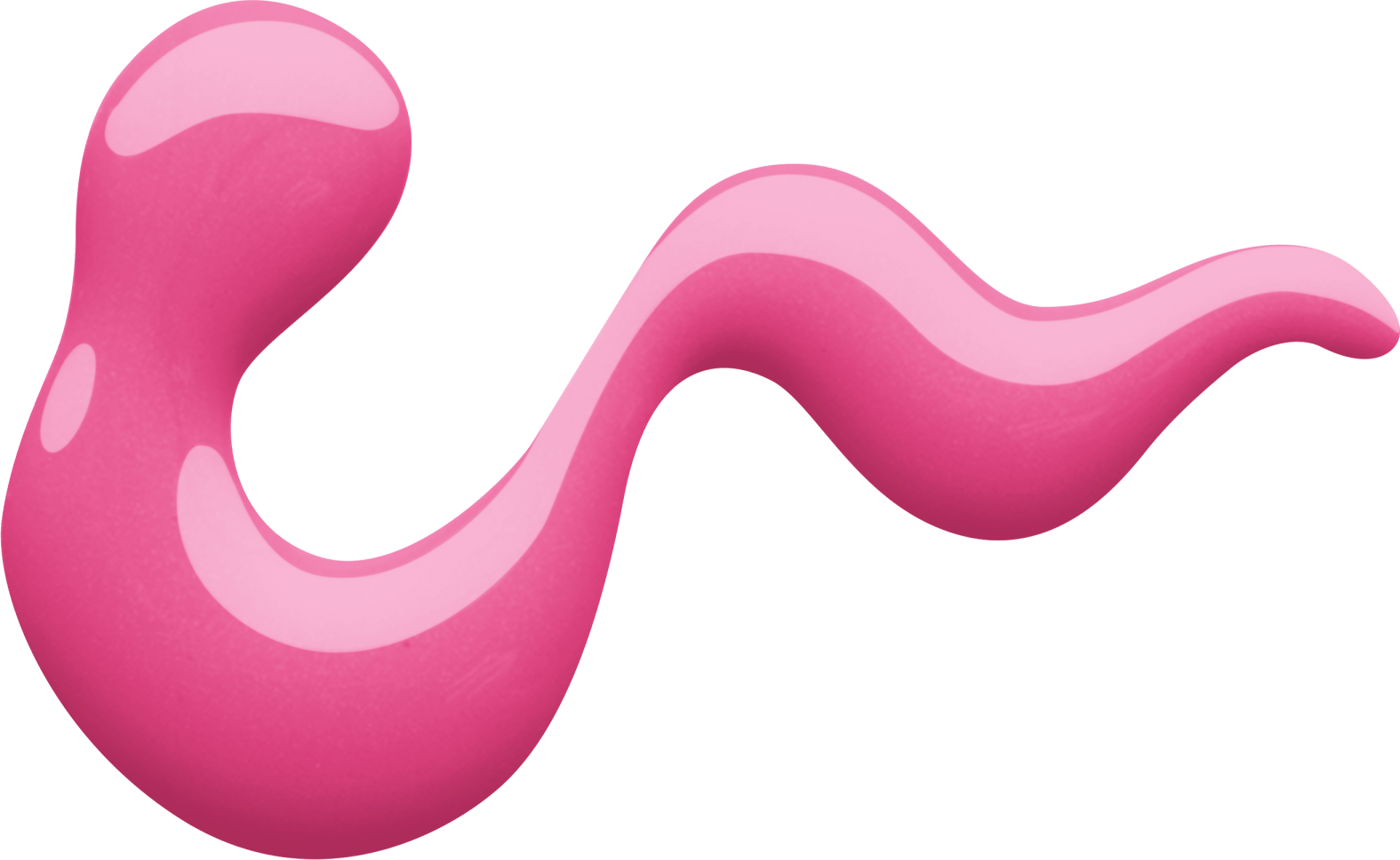 Colorama Papo de Salão Ai, amiga! - Esmalte Cremoso 8ml
