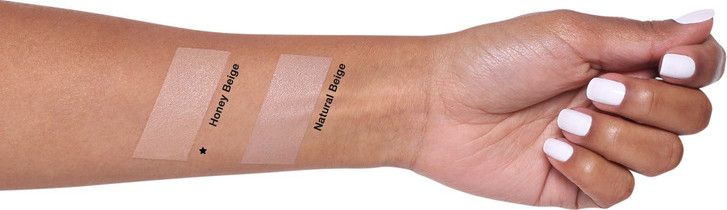 Missha M Perfect Cover Nº 27 Honey Beige - BB Cream 10ml