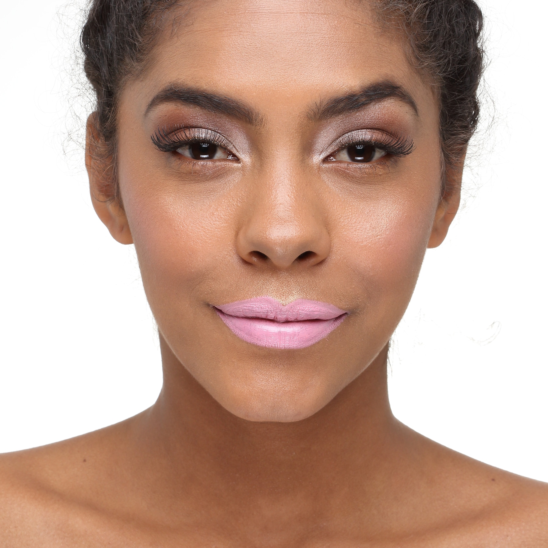 Vult Make Up 75 - Batom Cremoso 3,5g