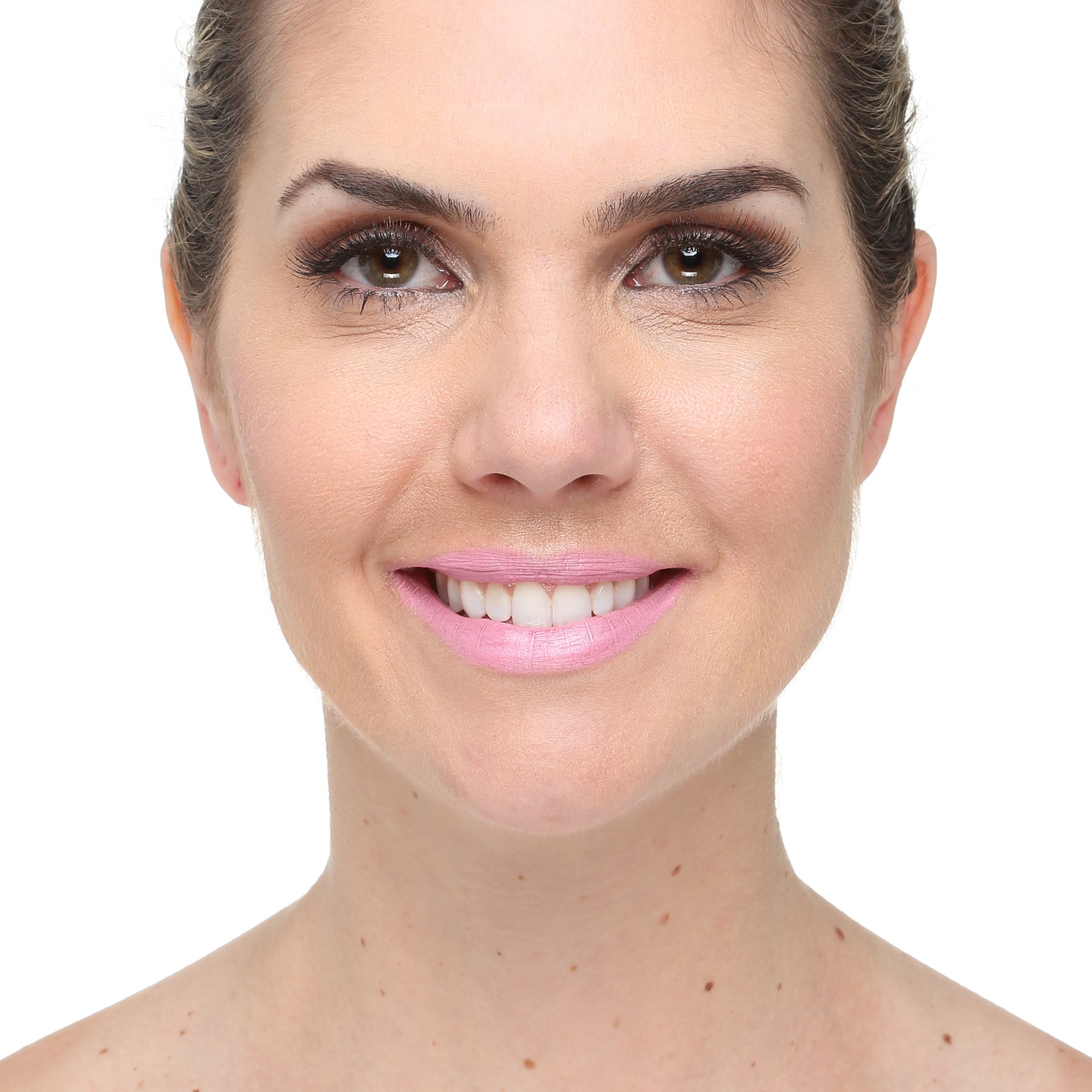 Vult Make Up 75 - Batom Cremoso 3,5g