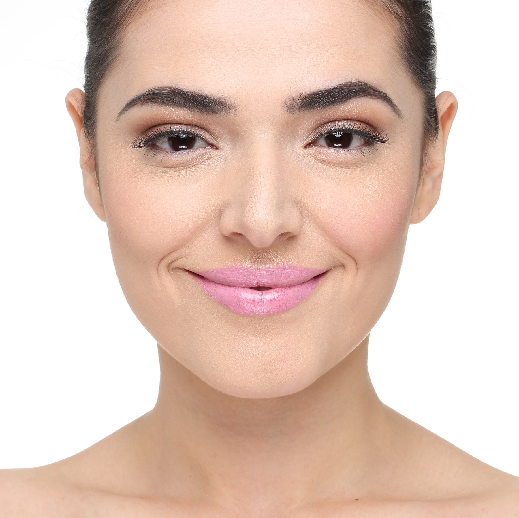 Vult Make Up 75 - Batom Cremoso 3,5g