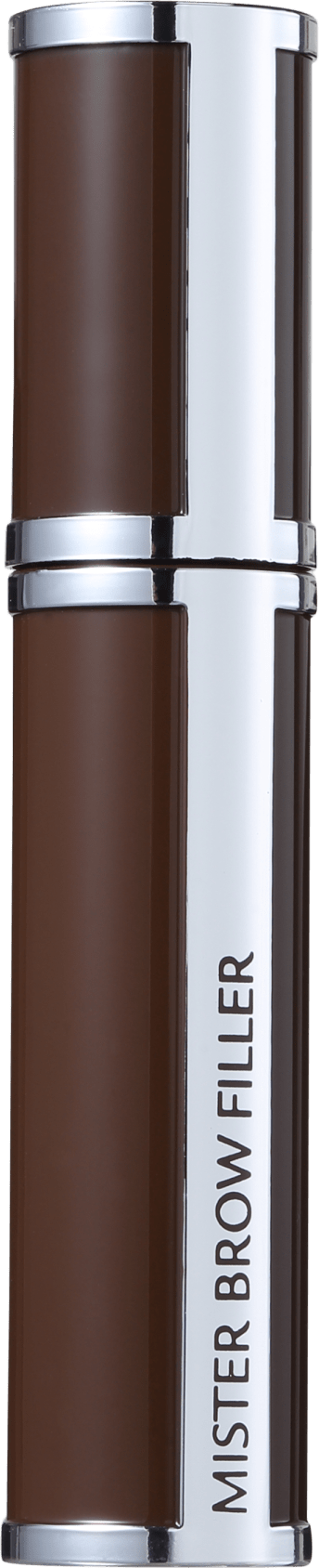 Givenchy Mister Brow Filler 01 Brunette - Máscara para Sobrancelha 1,8g